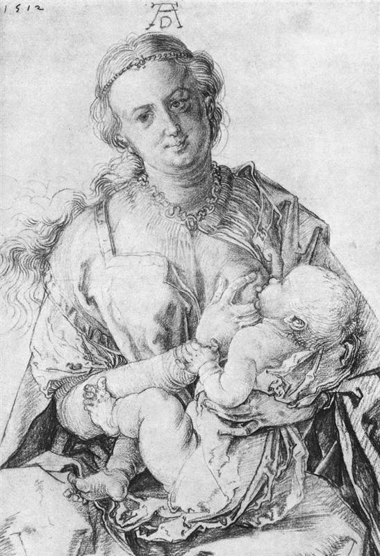 Albrecht+Durer-1471-1528 (50).jpg
